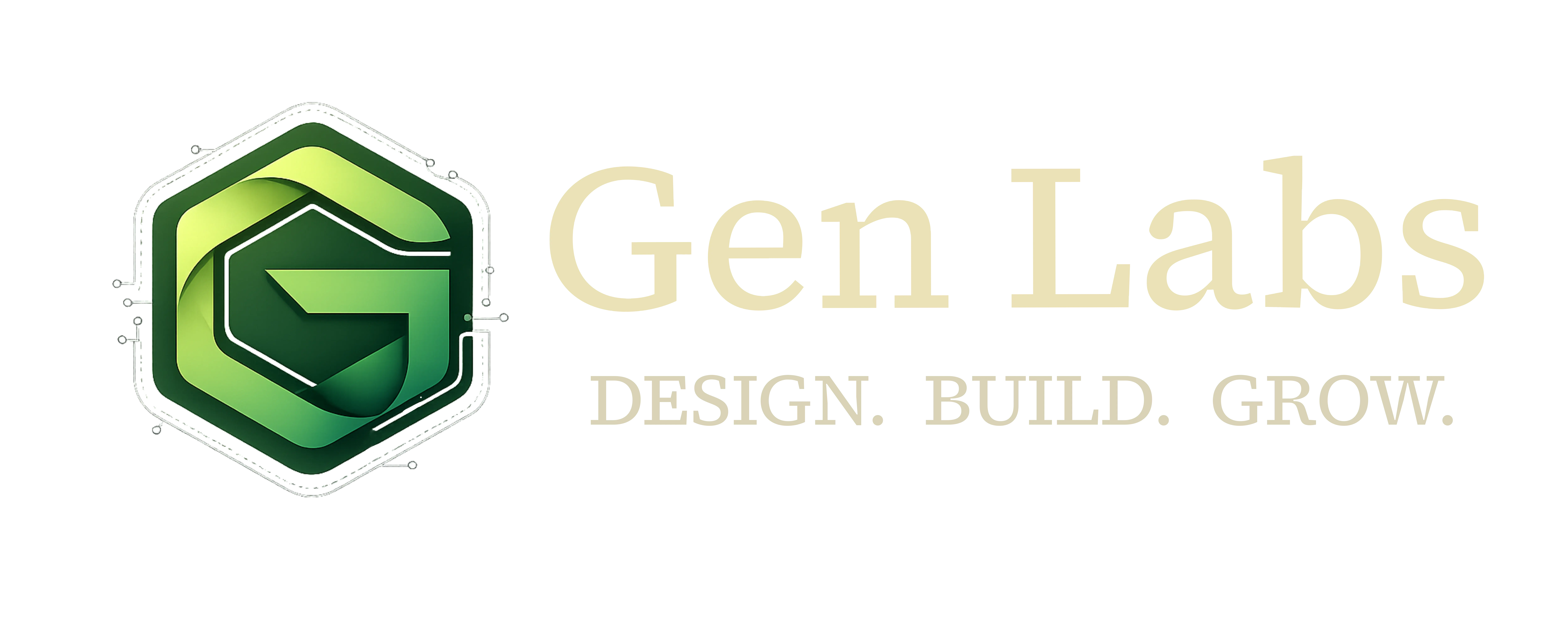 Gen Labs